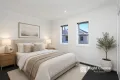Property photo of 8 Joadja Lane Tullimbar NSW 2527