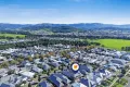 Property photo of 8 Joadja Lane Tullimbar NSW 2527