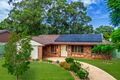Property photo of 18 Briery Place Cranebrook NSW 2749