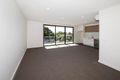 Property photo of 3/34 Toolambool Road Carnegie VIC 3163