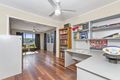 Property photo of 99 Curragundi Road Jindalee QLD 4074