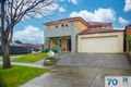 Property photo of 24 Silky Oak Drive Cranbourne VIC 3977