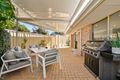 Property photo of 32A Frawley Gardens Murdoch WA 6150
