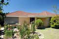 Property photo of 1059 Greenhill Road Summertown SA 5141