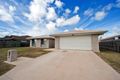 Property photo of 23 Mariners Way Bundaberg North QLD 4670