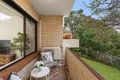 Property photo of 34/63 Pacific Parade Dee Why NSW 2099
