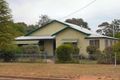 Property photo of 2 Knight Street Coonabarabran NSW 2357