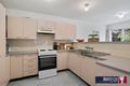 Property photo of 85 Yarrawonga Park Road Yarrawonga Park NSW 2264