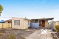Property photo of 214 Ballarat Road Maidstone VIC 3012