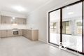 Property photo of 214 Ballarat Road Maidstone VIC 3012