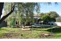 Property photo of 48 Mildura Way Charlton VIC 3525