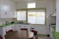 Property photo of 28 Gloucester Street Forbes NSW 2871