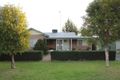 Property photo of 28 Gloucester Street Forbes NSW 2871