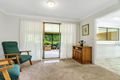 Property photo of 51 Newry Island Drive Urunga NSW 2455