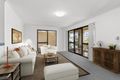 Property photo of 93 Catherine Crescent Ballina NSW 2478