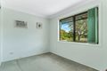Property photo of 51 Newry Island Drive Urunga NSW 2455
