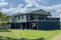Property photo of 213 Messmate Drive Miriam Vale QLD 4677