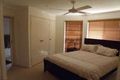 Property photo of 4 Ringtail Court Narangba QLD 4504