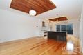 Property photo of 62 James Street Fawkner VIC 3060