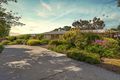 Property photo of 144 Reed Crescent Wonthaggi VIC 3995
