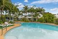 Property photo of 21/23-29 Lumeah Drive Mount Coolum QLD 4573