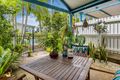 Property photo of 21/23-29 Lumeah Drive Mount Coolum QLD 4573