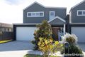 Property photo of 85A Deering Street Ulladulla NSW 2539