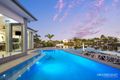 Property photo of 4 Sunset Place Jacobs Well QLD 4208