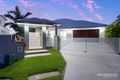 Property photo of 4 Sunset Place Jacobs Well QLD 4208