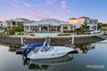 Property photo of 4 Sunset Place Jacobs Well QLD 4208