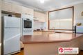 Property photo of 17 Trentham Park Court Wattle Grove NSW 2173