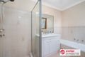 Property photo of 17 Trentham Park Court Wattle Grove NSW 2173