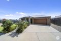 Property photo of 16 Levanda Boulevard Jackass Flat VIC 3556