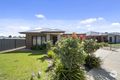 Property photo of 16 Levanda Boulevard Jackass Flat VIC 3556