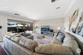 Property photo of 16 Levanda Boulevard Jackass Flat VIC 3556