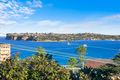 Property photo of 21/149-153 Sydney Road Fairlight NSW 2094