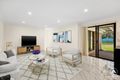 Property photo of 6 Torresian Place Heritage Park QLD 4118