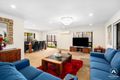 Property photo of 6 Torresian Place Heritage Park QLD 4118