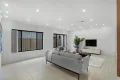Property photo of 22 Casals Vista Stirling WA 6021