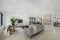Property photo of 22 Casals Vista Stirling WA 6021