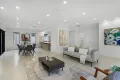 Property photo of 22 Casals Vista Stirling WA 6021