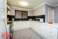 Property photo of 23B Moir Place Midvale WA 6056
