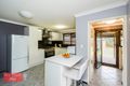 Property photo of 23B Moir Place Midvale WA 6056