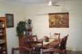 Property photo of 1/3 Wayne Avenue Marcoola QLD 4564