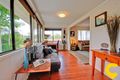 Property photo of 3 Knight Street Alexandra Hills QLD 4161