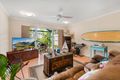 Property photo of 21/23-29 Lumeah Drive Mount Coolum QLD 4573