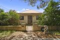 Property photo of 108 Douglas Street Stockton NSW 2295
