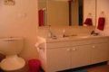 Property photo of 19 Kellys Road Lake Munmorah NSW 2259