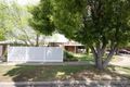 Property photo of 3 Oberon Drive Belmont VIC 3216