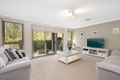 Property photo of 14 Stansmore Avenue Prestons NSW 2170